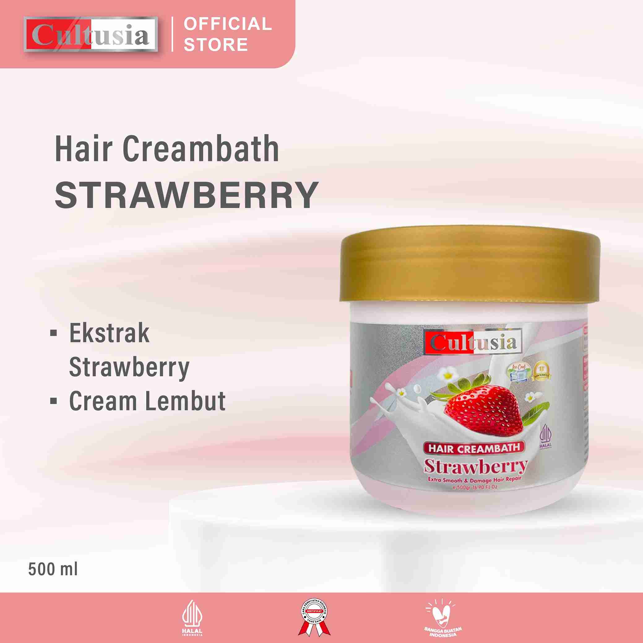 SKU CULTUSIA CB-11_70_11zon