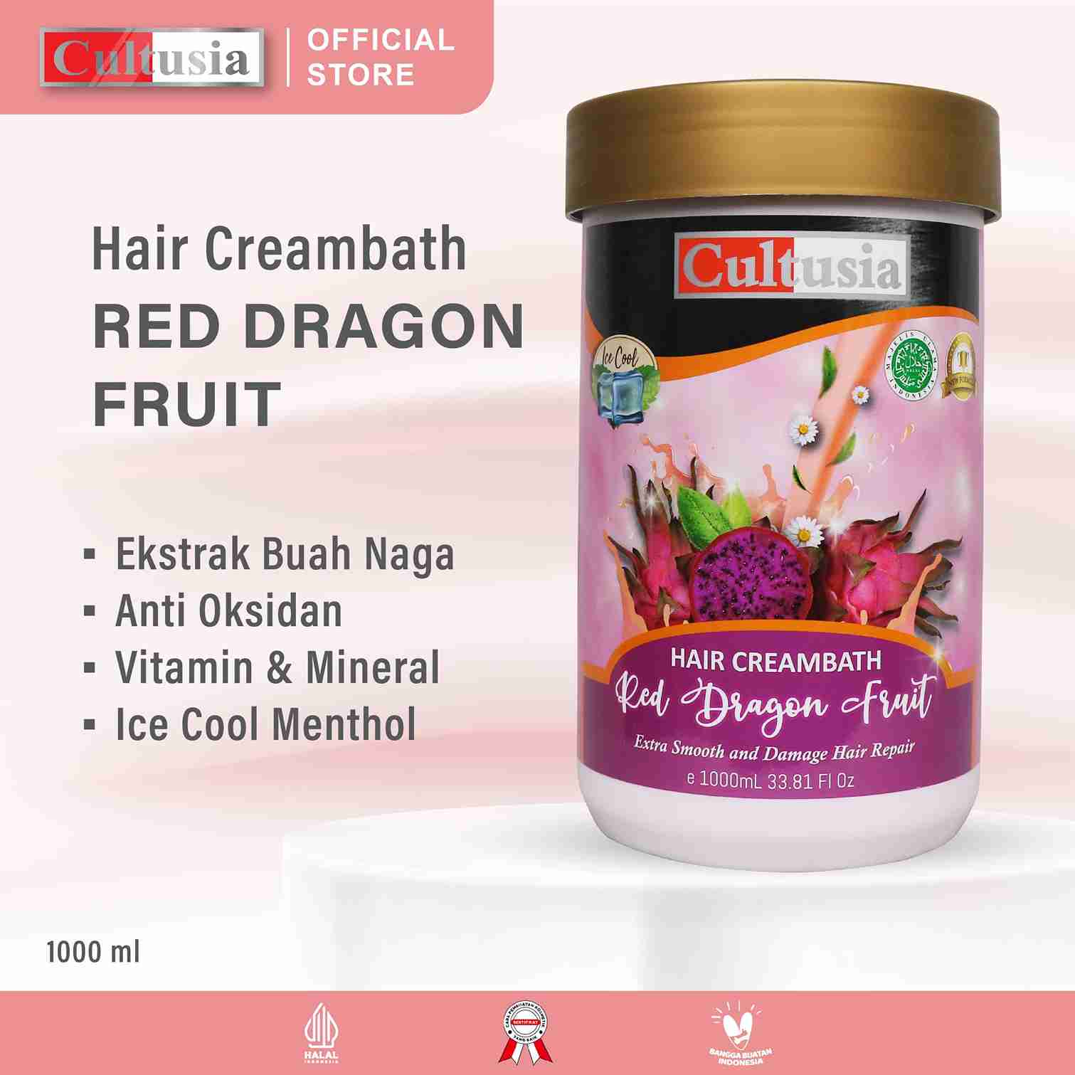 SKU CULTUSIA CB-33_48_11zon