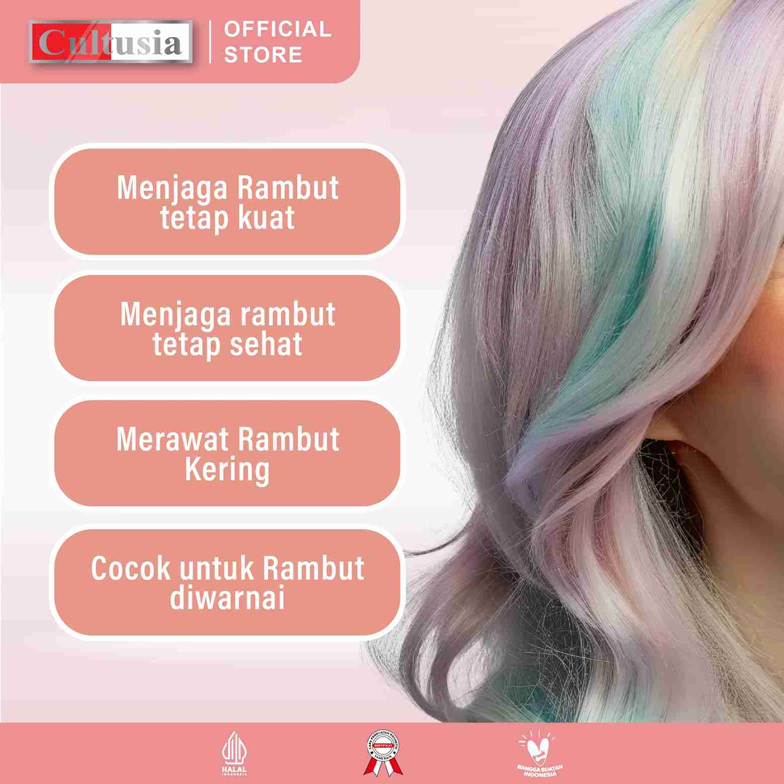 SKU CULTUSIA CB-34_47_11zon