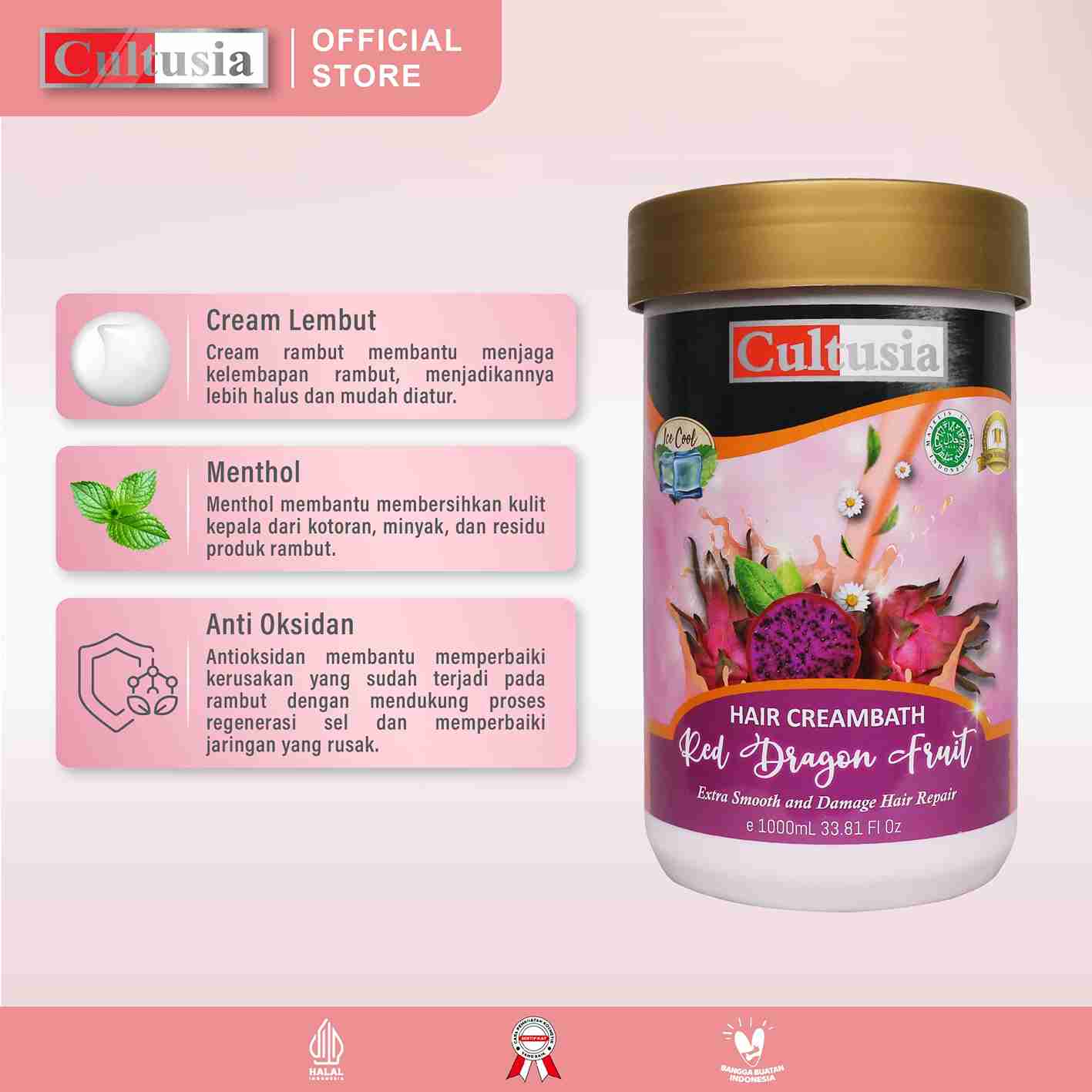 SKU CULTUSIA CB-36_45_11zon