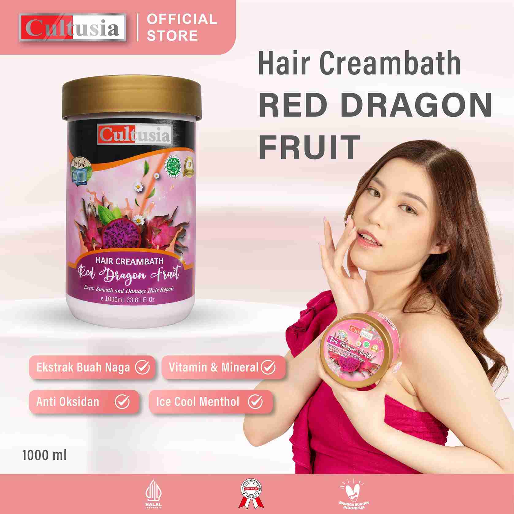 SKU CULTUSIA CB-37_44_11zon