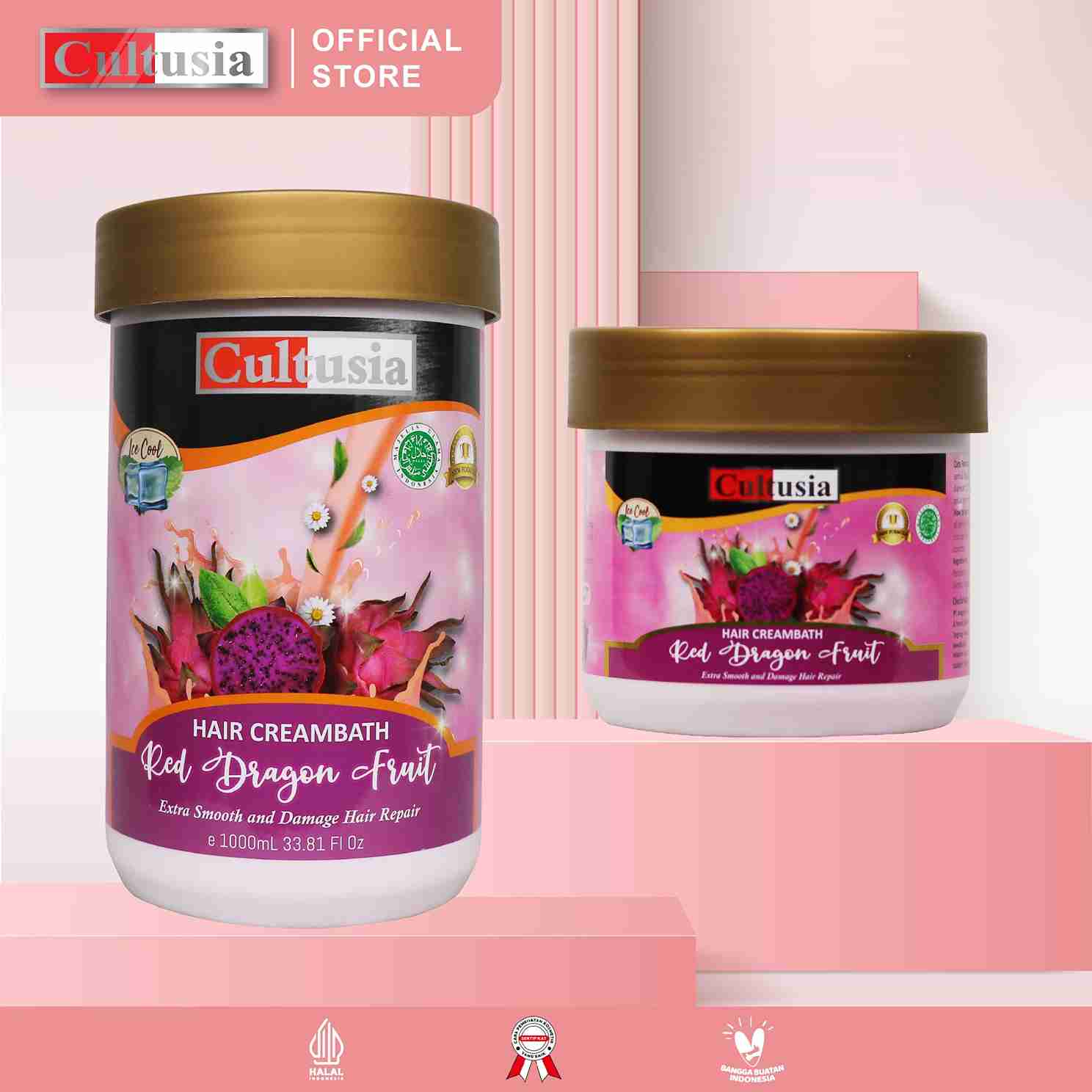 SKU CULTUSIA CB-40_41_11zon