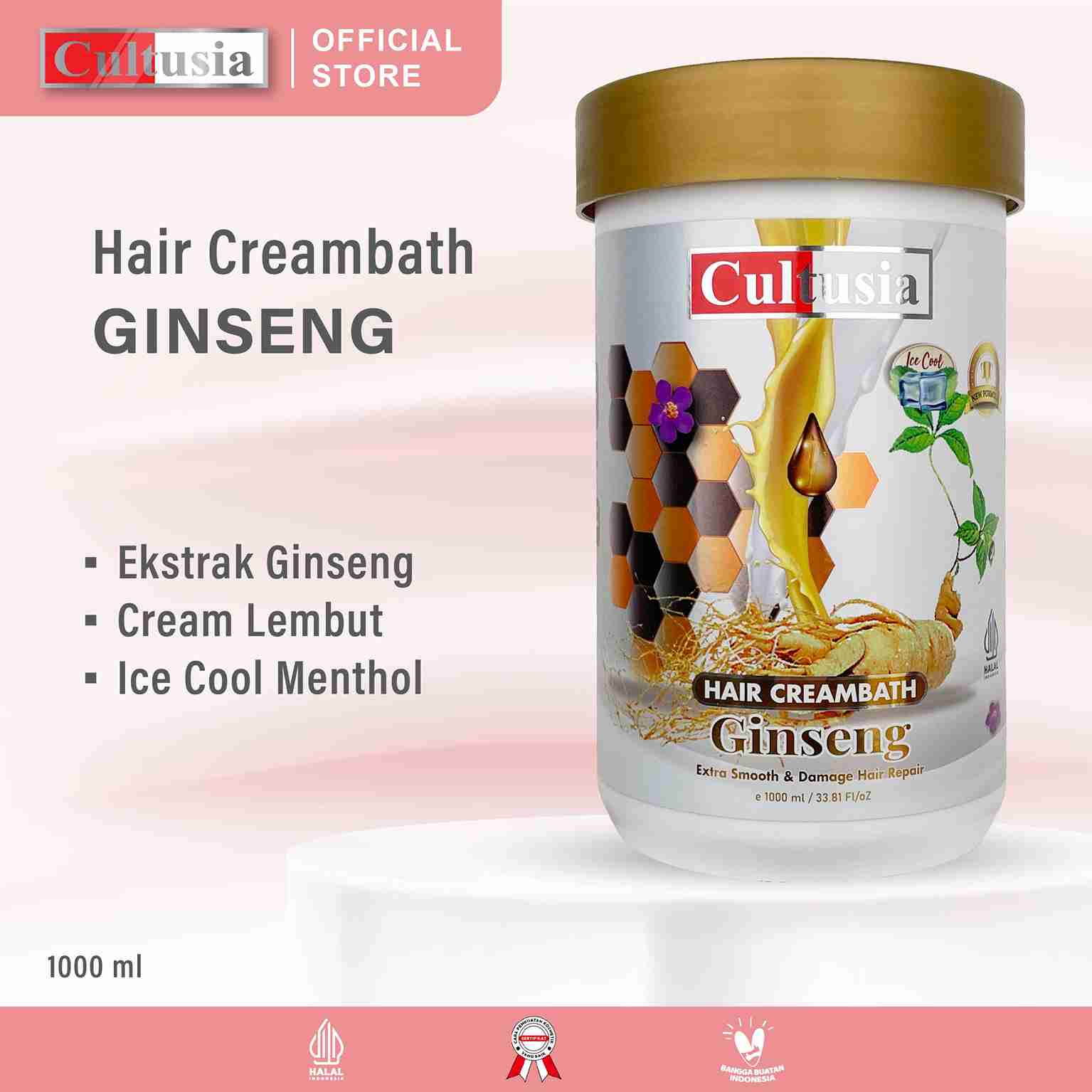 SKU CULTUSIA CB-62_19_11zon