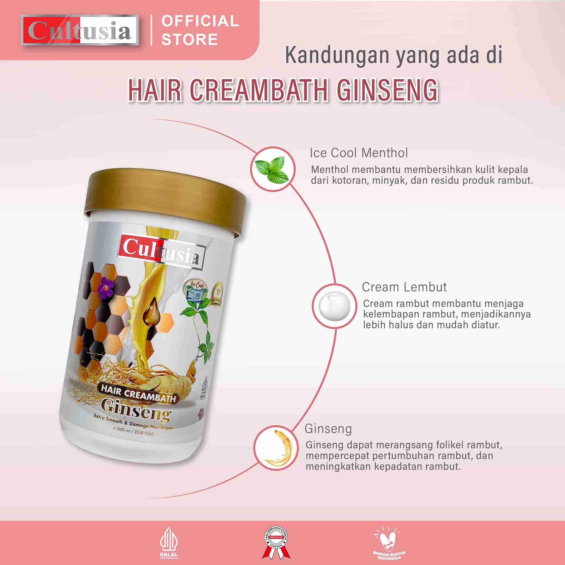 SKU CULTUSIA CB-66_15_11zon