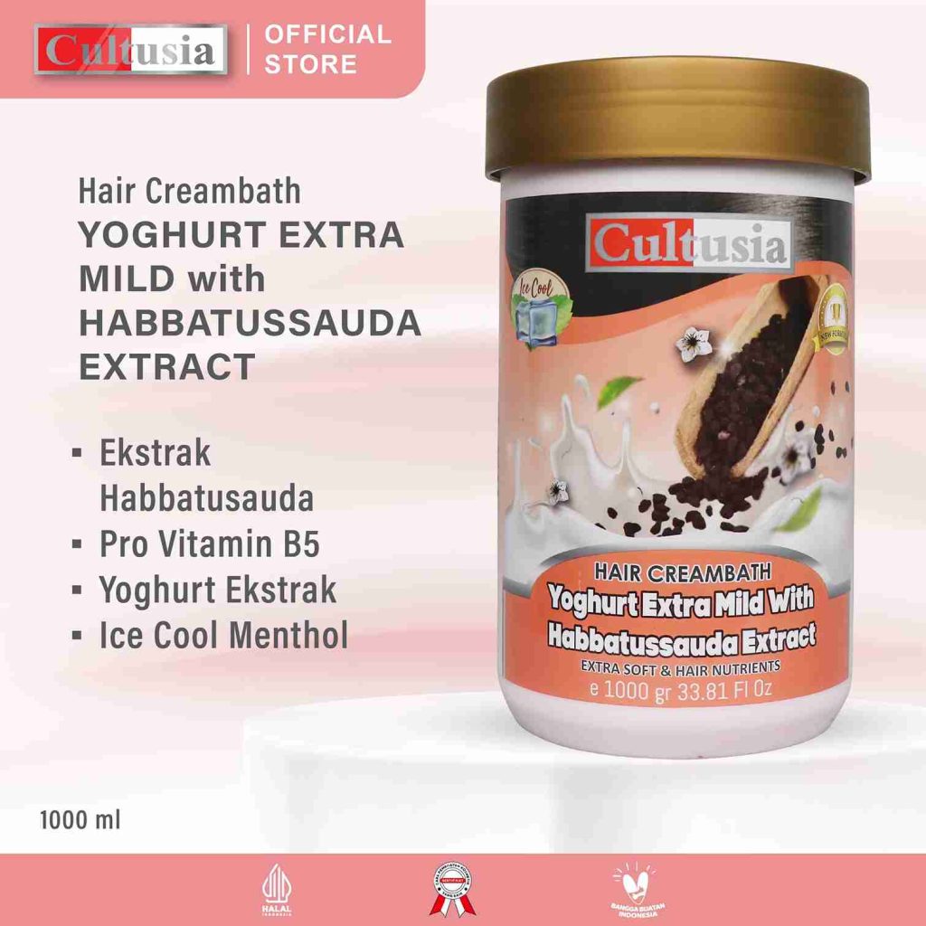 SKU CULTUSIA CB-68_13_11zon