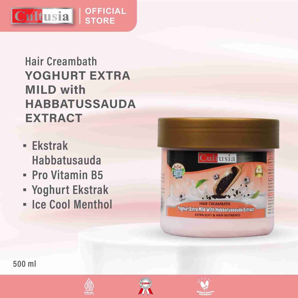 SKU CULTUSIA CB-69_12_11zon