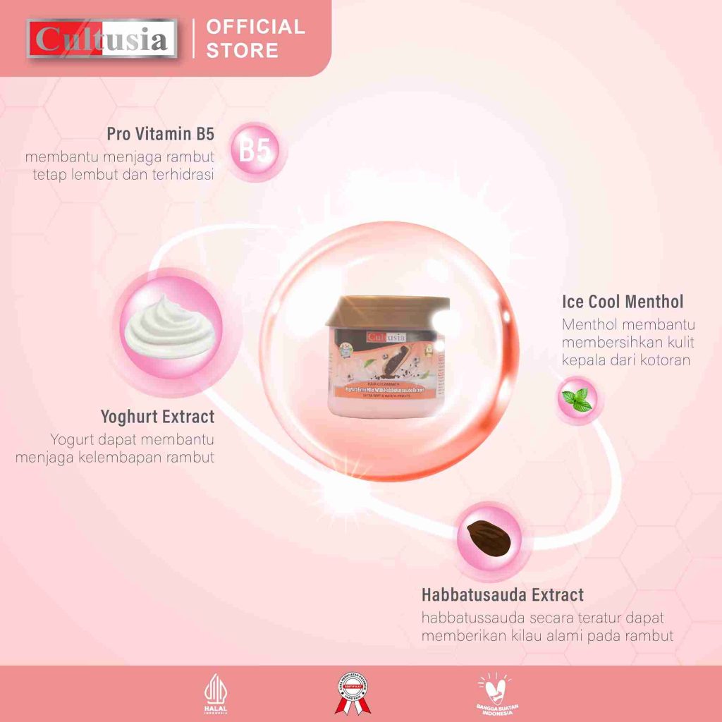 SKU CULTUSIA CB-71_10_11zon