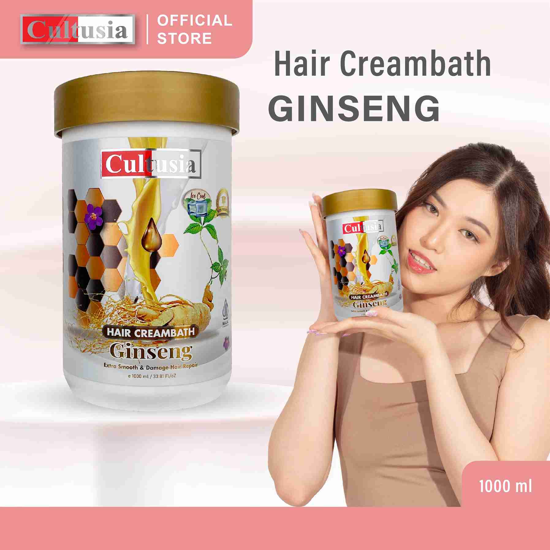 SKU CULTUSIA CB-76_5_11zon