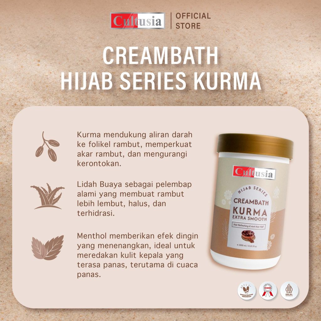 HIJAB KURMA-04