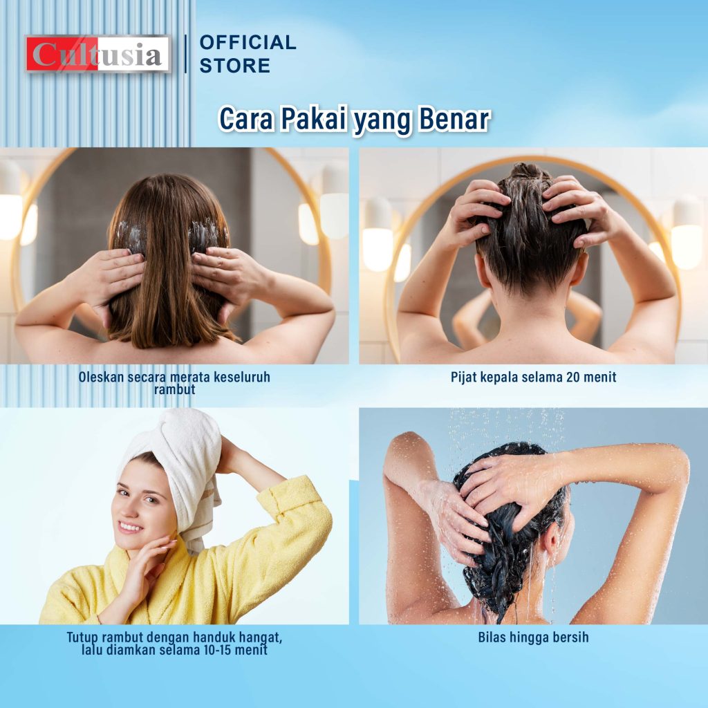 SKU CREAMBATH COCONUT MILK-03