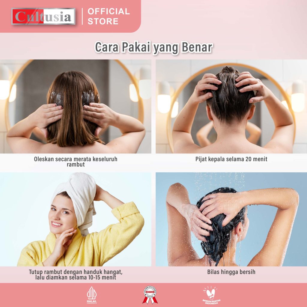 SKU CREAMBATH anti dandruff-03