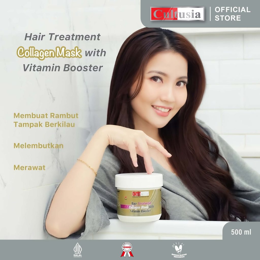 SKU HAIR SPA & HAIR MASK TERUPDATE-01