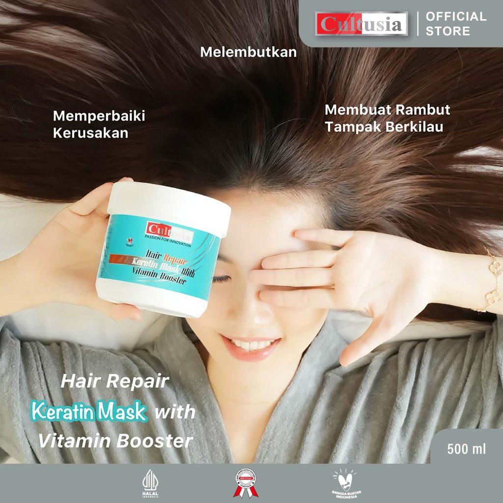 SKU HAIR SPA & HAIR MASK TERUPDATE-02