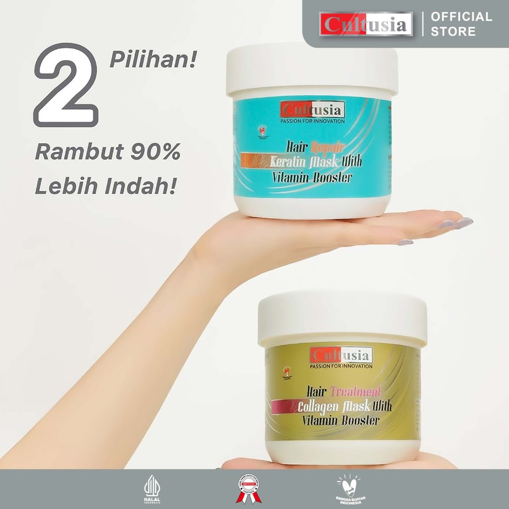 SKU HAIR SPA & HAIR MASK TERUPDATE-03