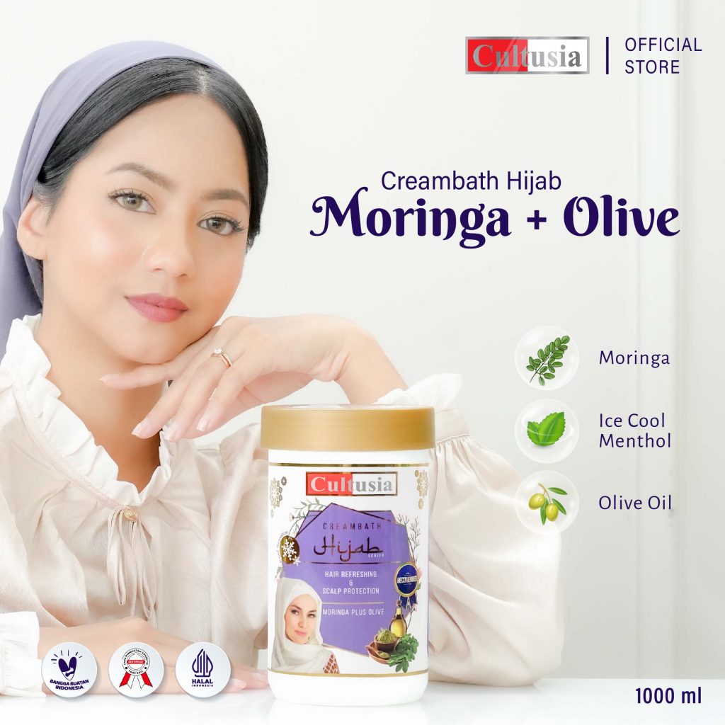 SKU Hijab Moringa-01