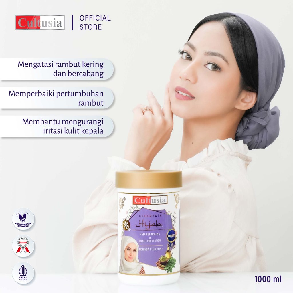 SKU Hijab Moringa-02