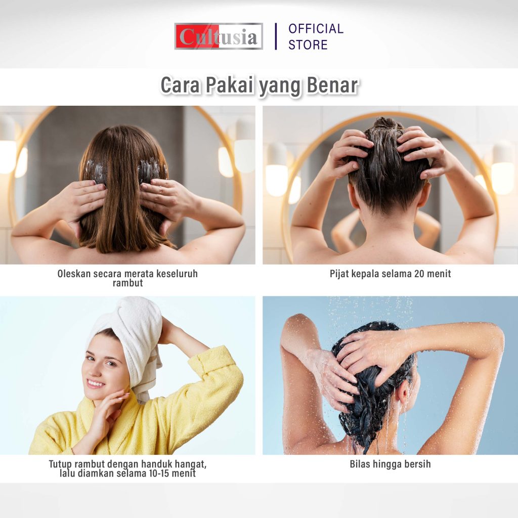 SKU Hijab Moringa-03