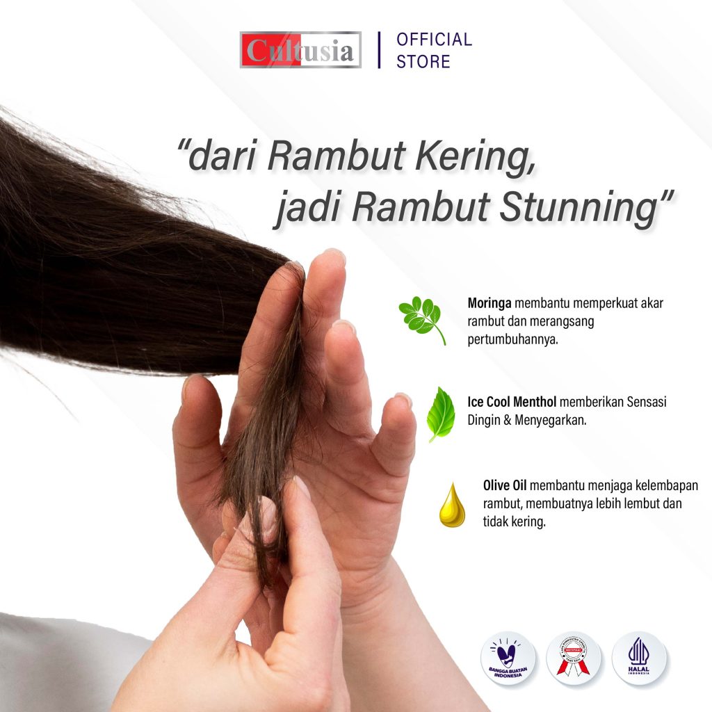 SKU Hijab Moringa-04