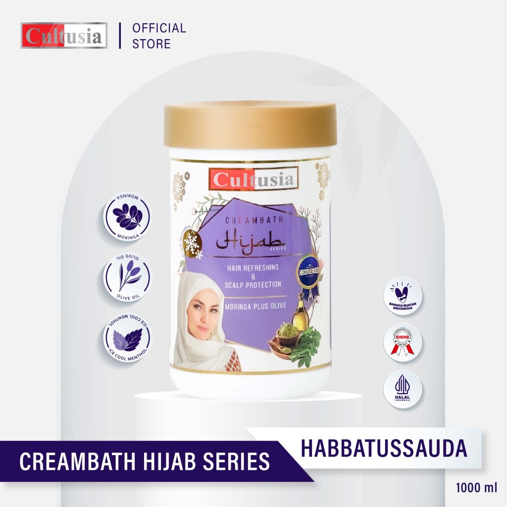 SKU Hijab Moringa-05