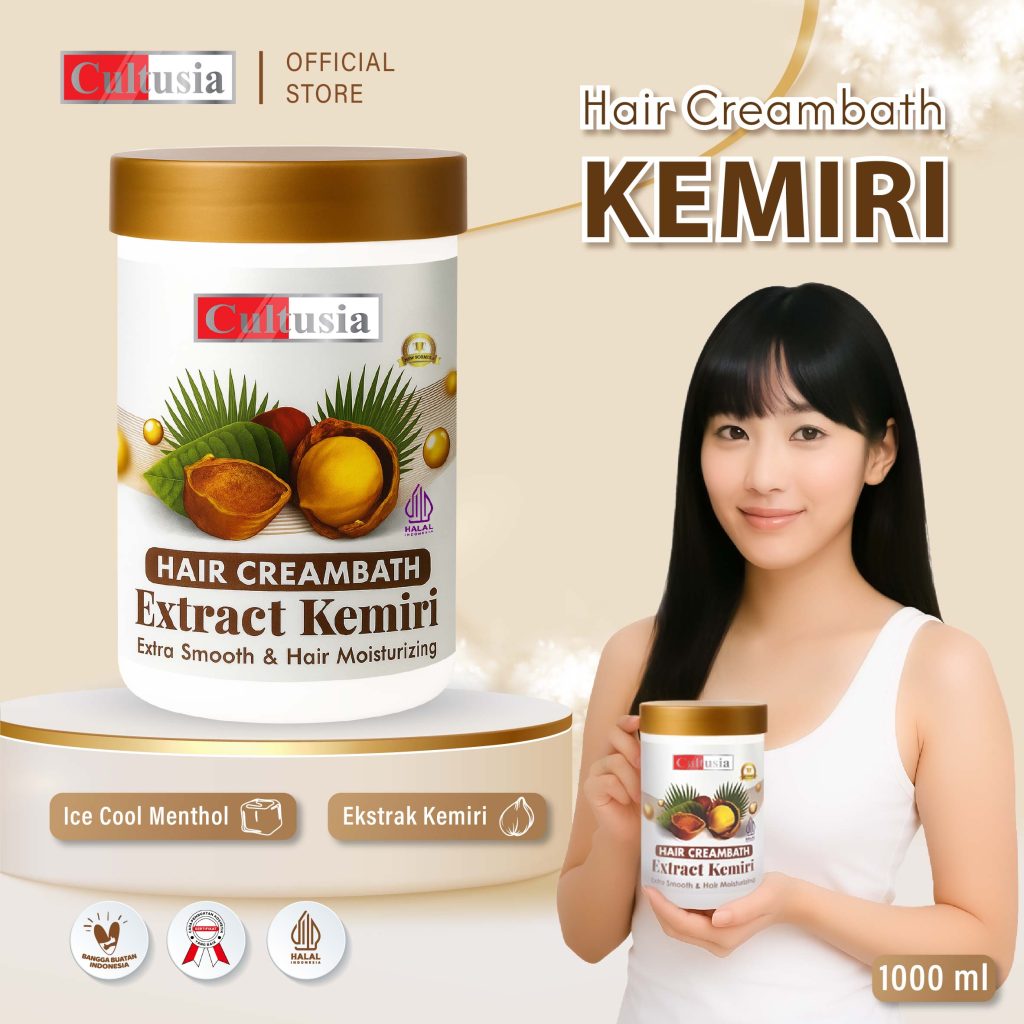 SKU KEMIRI-02
