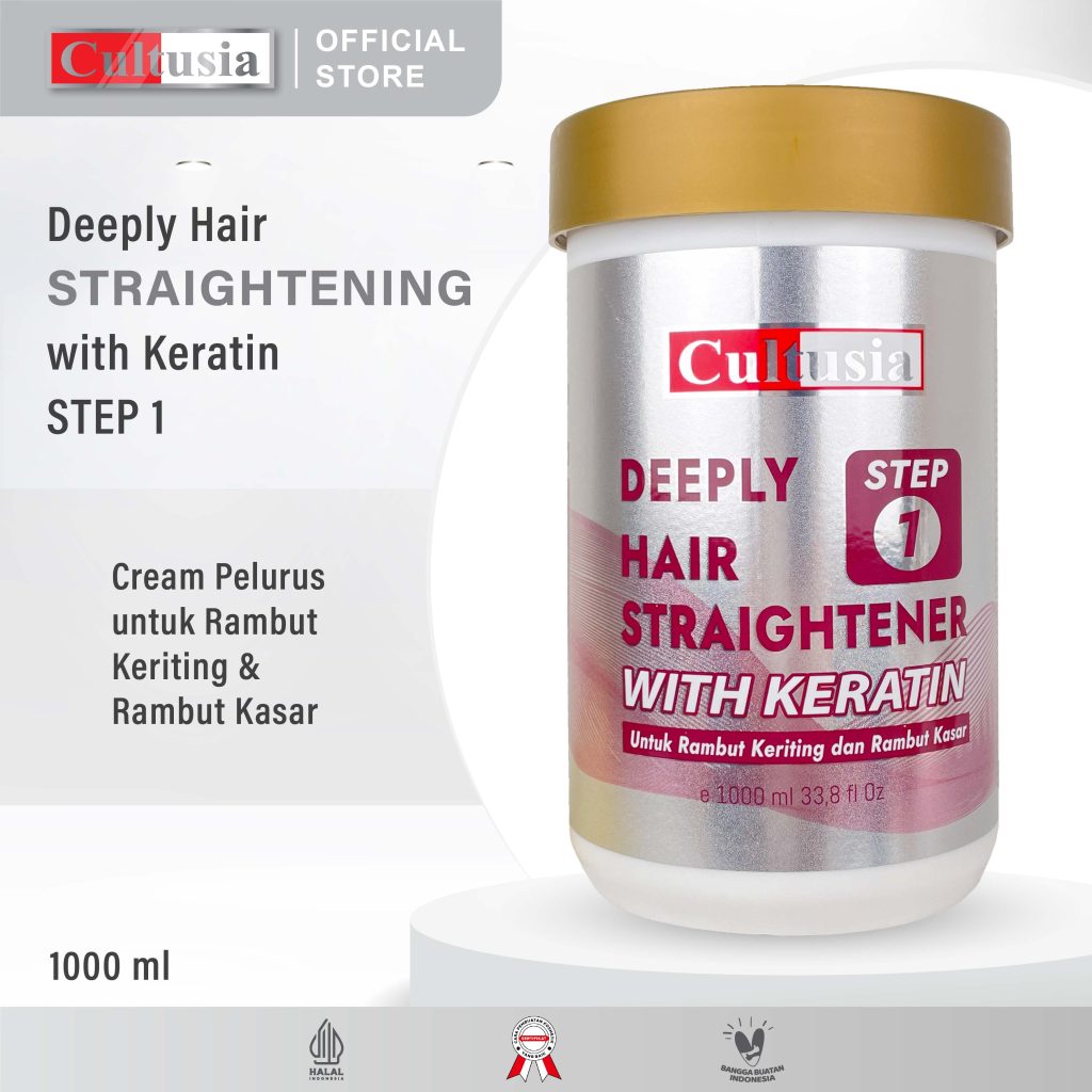 template SKU cultusia baru deeply straightening with keratin-26