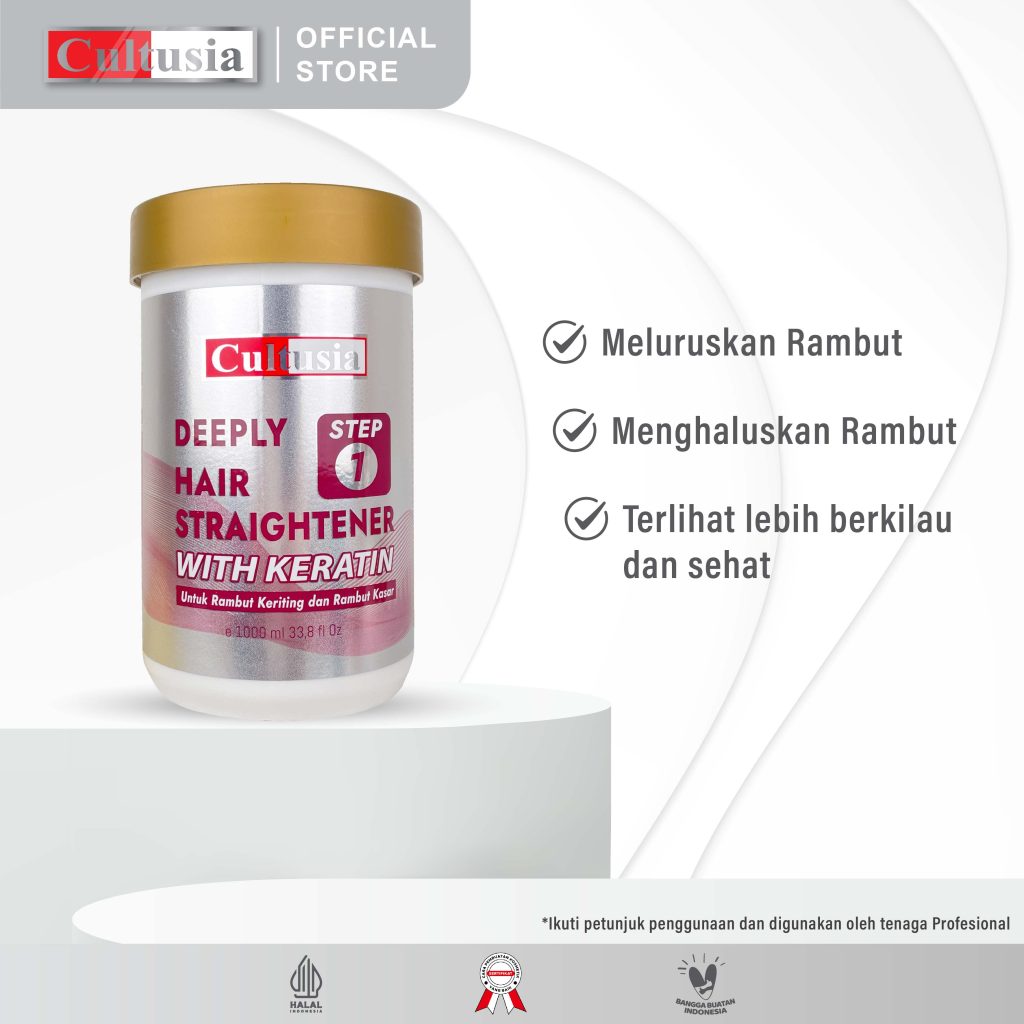 template SKU cultusia baru deeply straightening with keratin-28