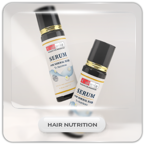 best seller banner-06