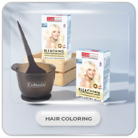 best seller banner-07