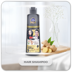 best seller banner-08