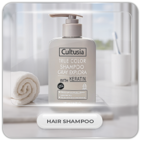 best seller banner-09