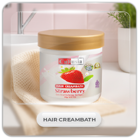 best seller banner-10