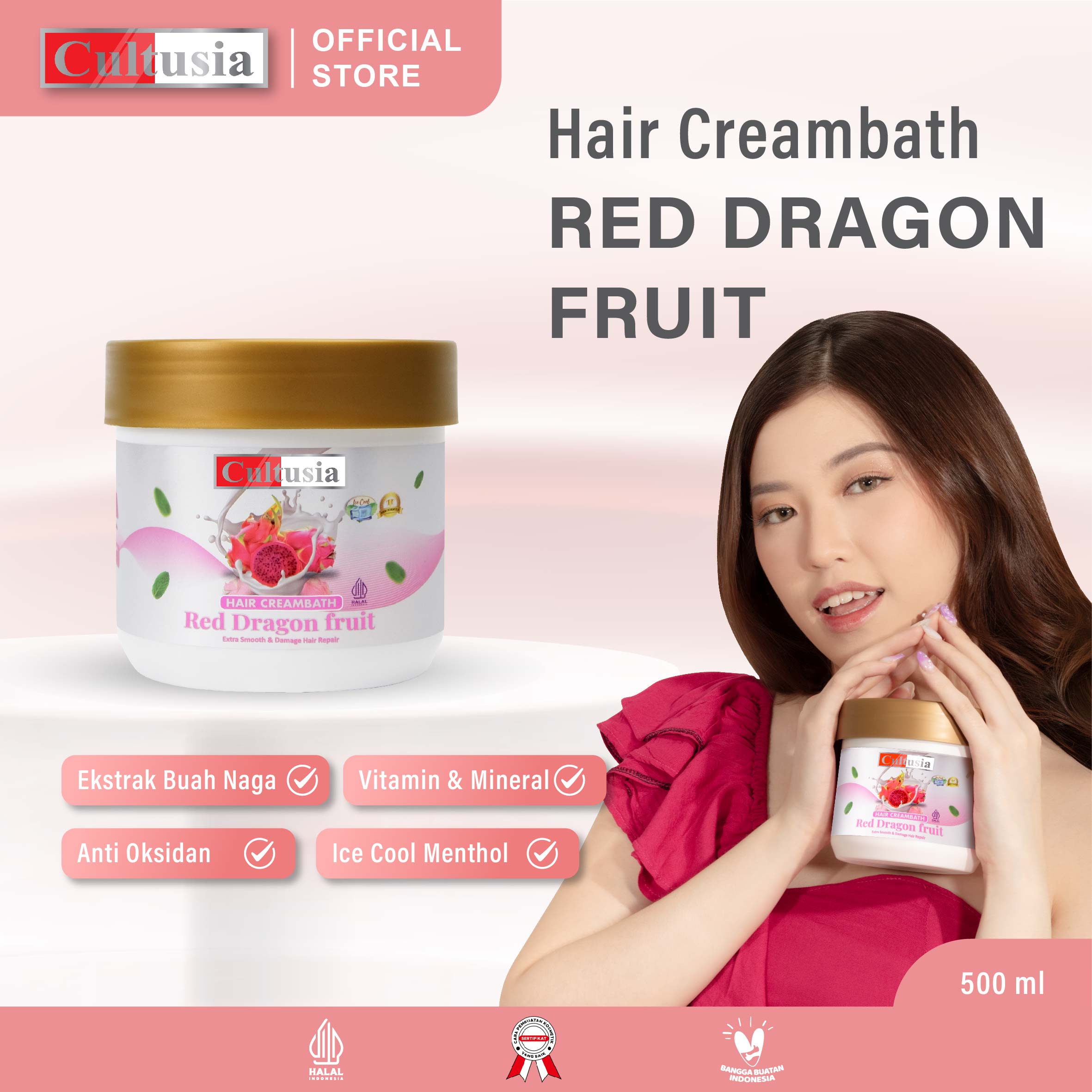 SKU CULTUSIA CB BUAH NAGA-06