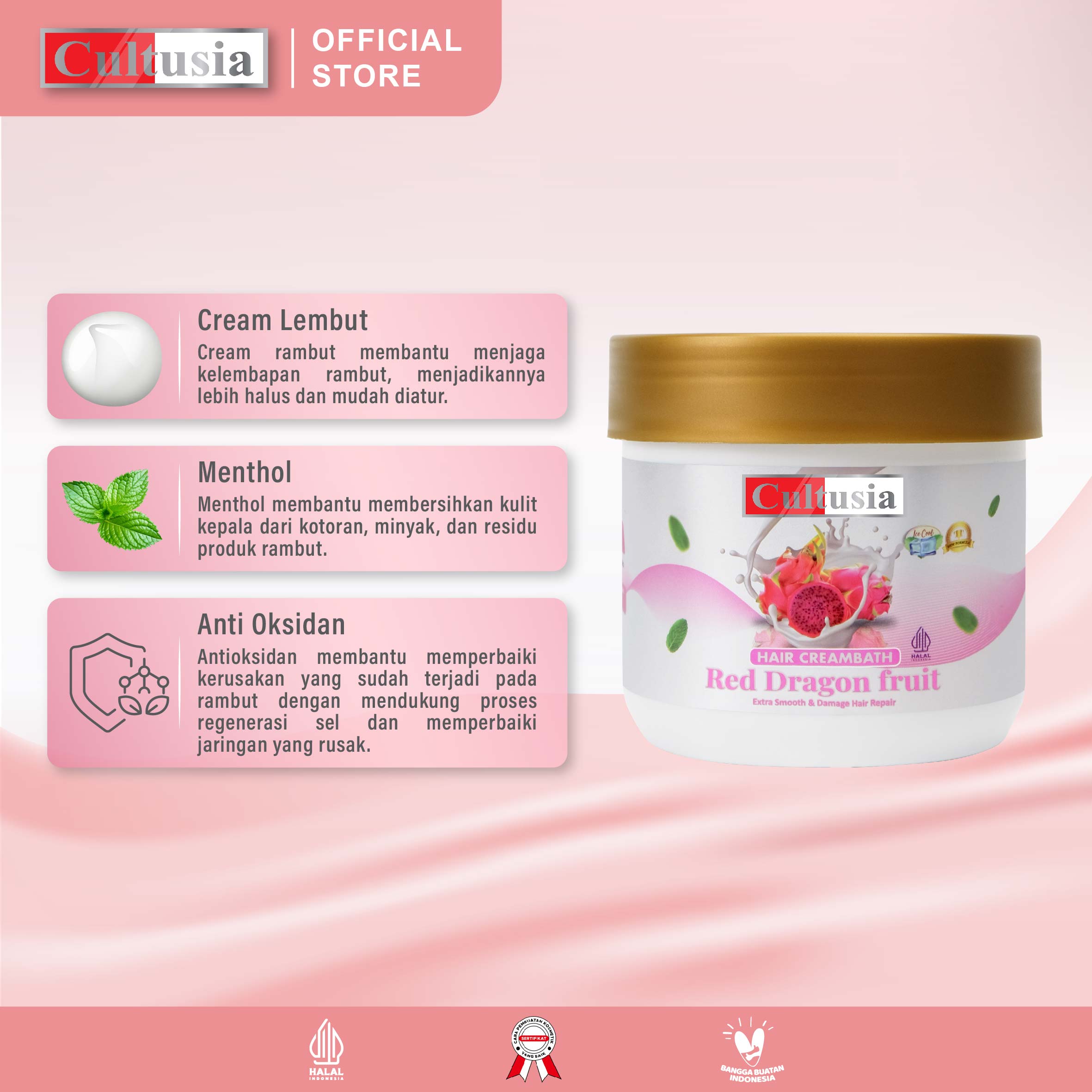 SKU CULTUSIA CB BUAH NAGA-09