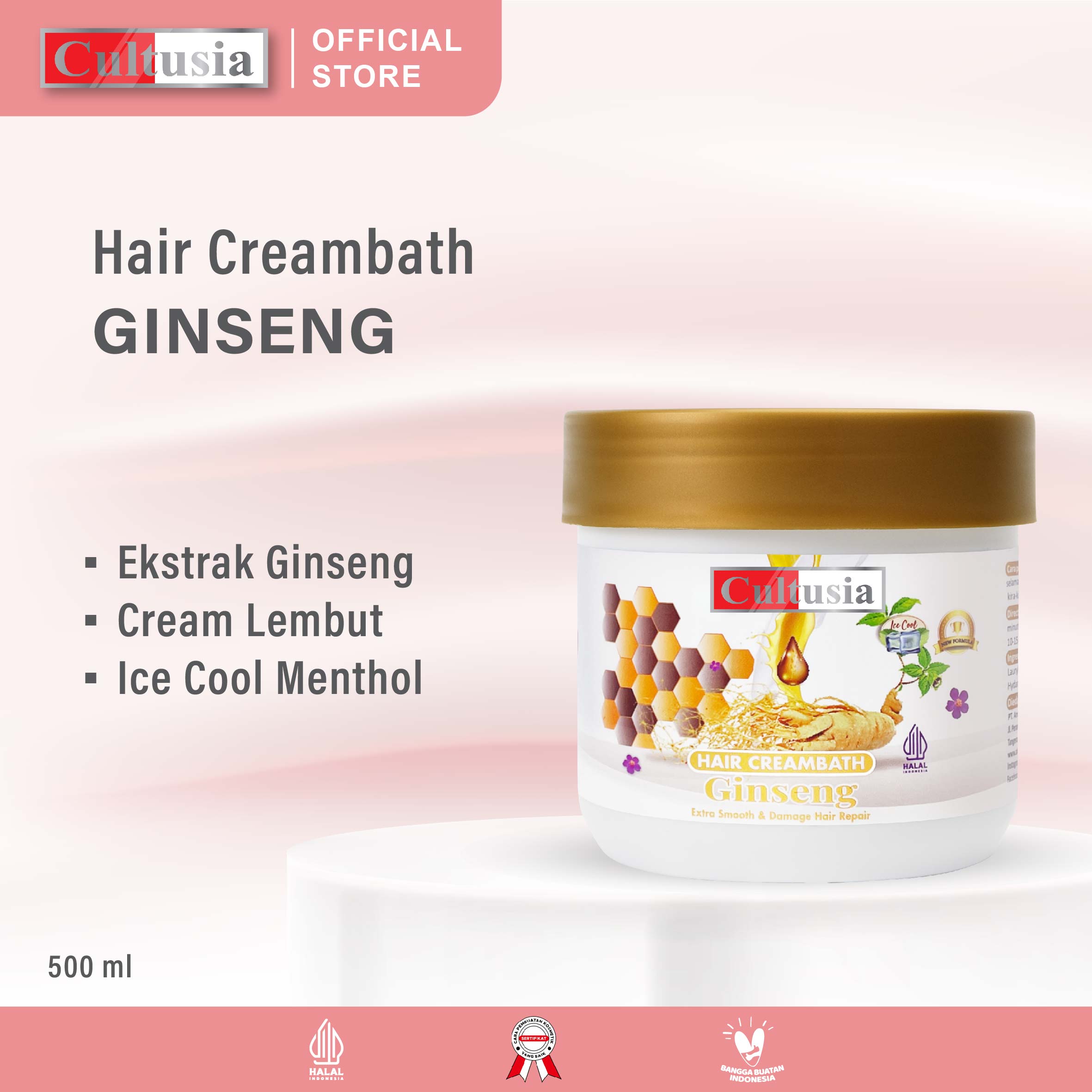 SKU CULTUSIA CB GINSENG-02