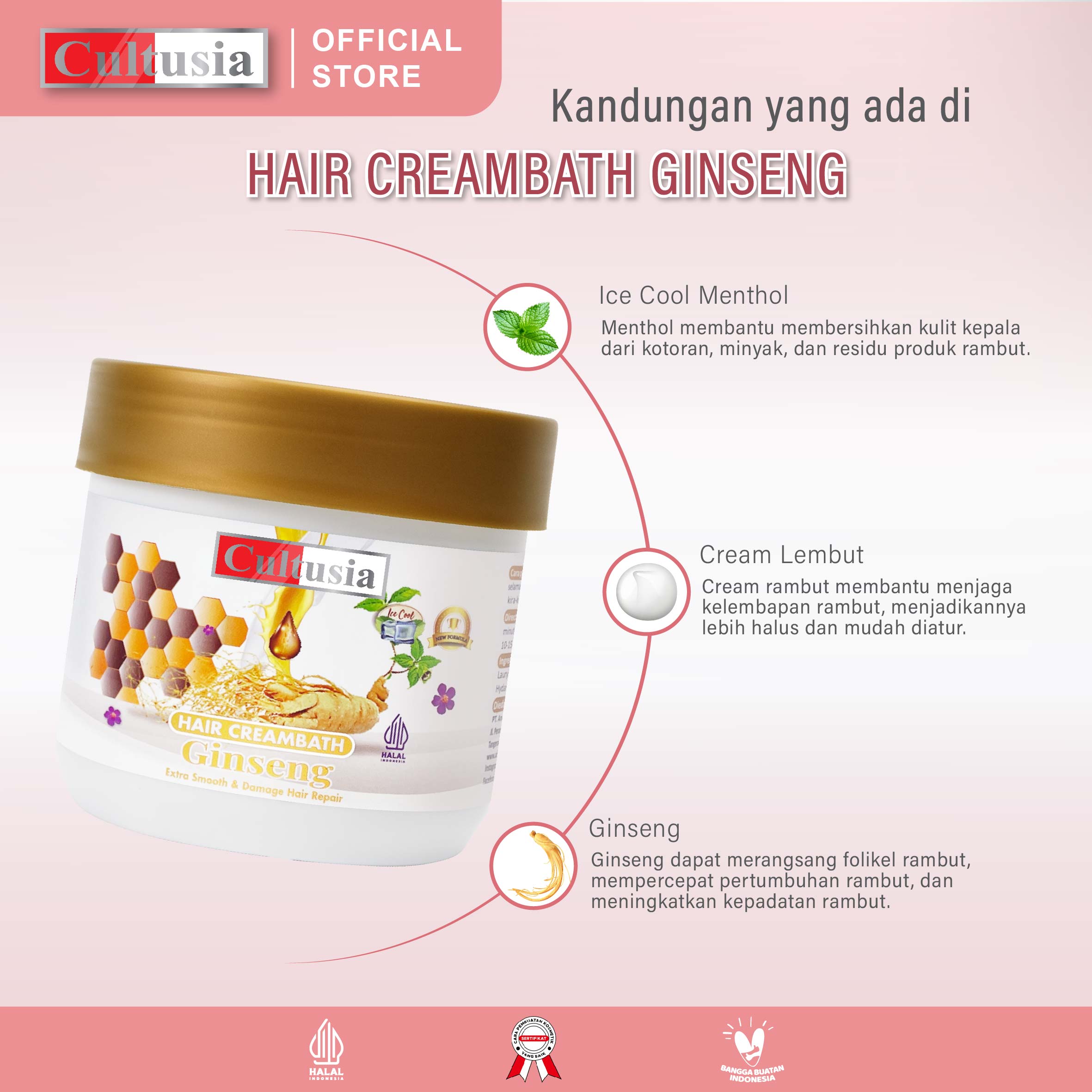 SKU CULTUSIA CB GINSENG-04