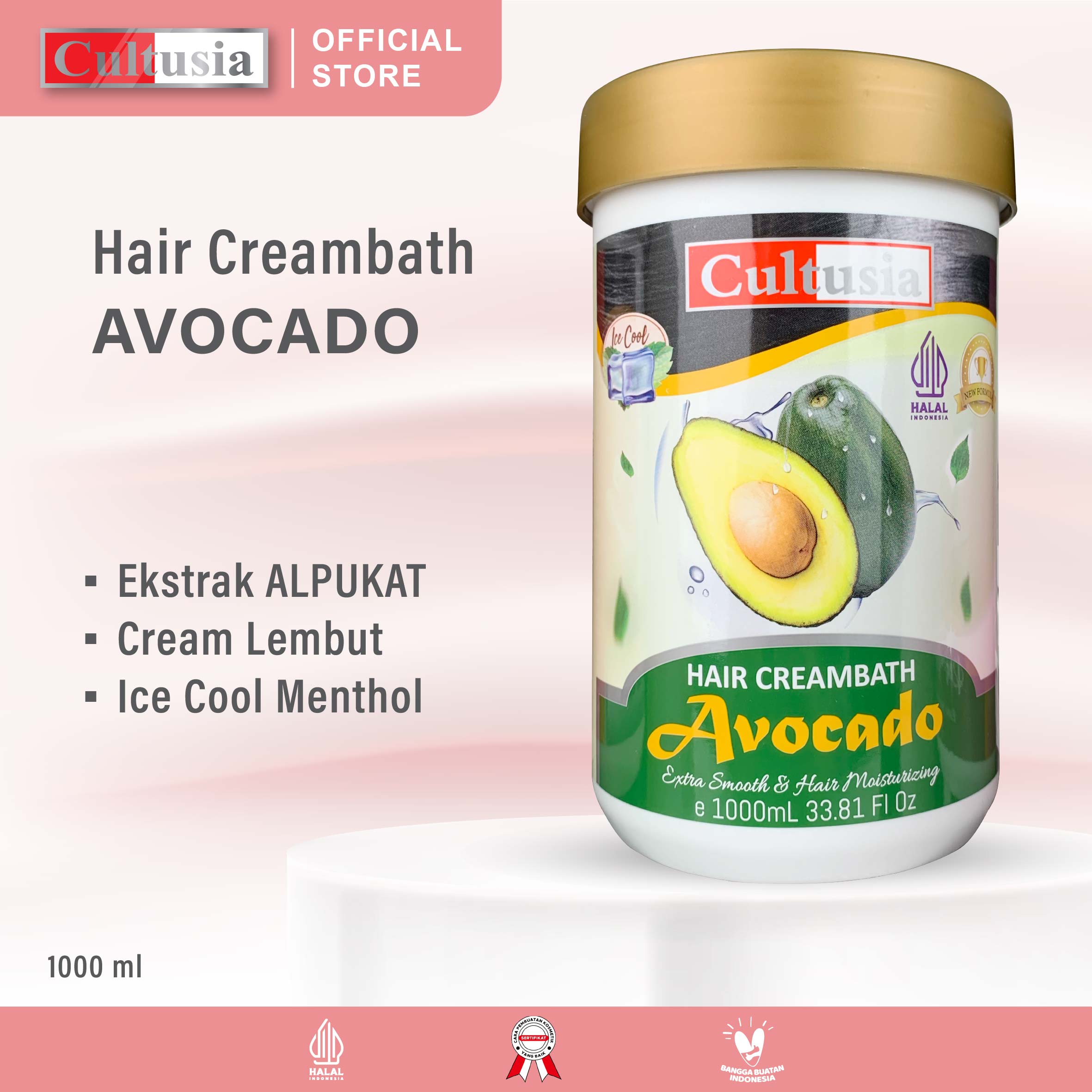 SKU CULTUSIA CB avocado-01