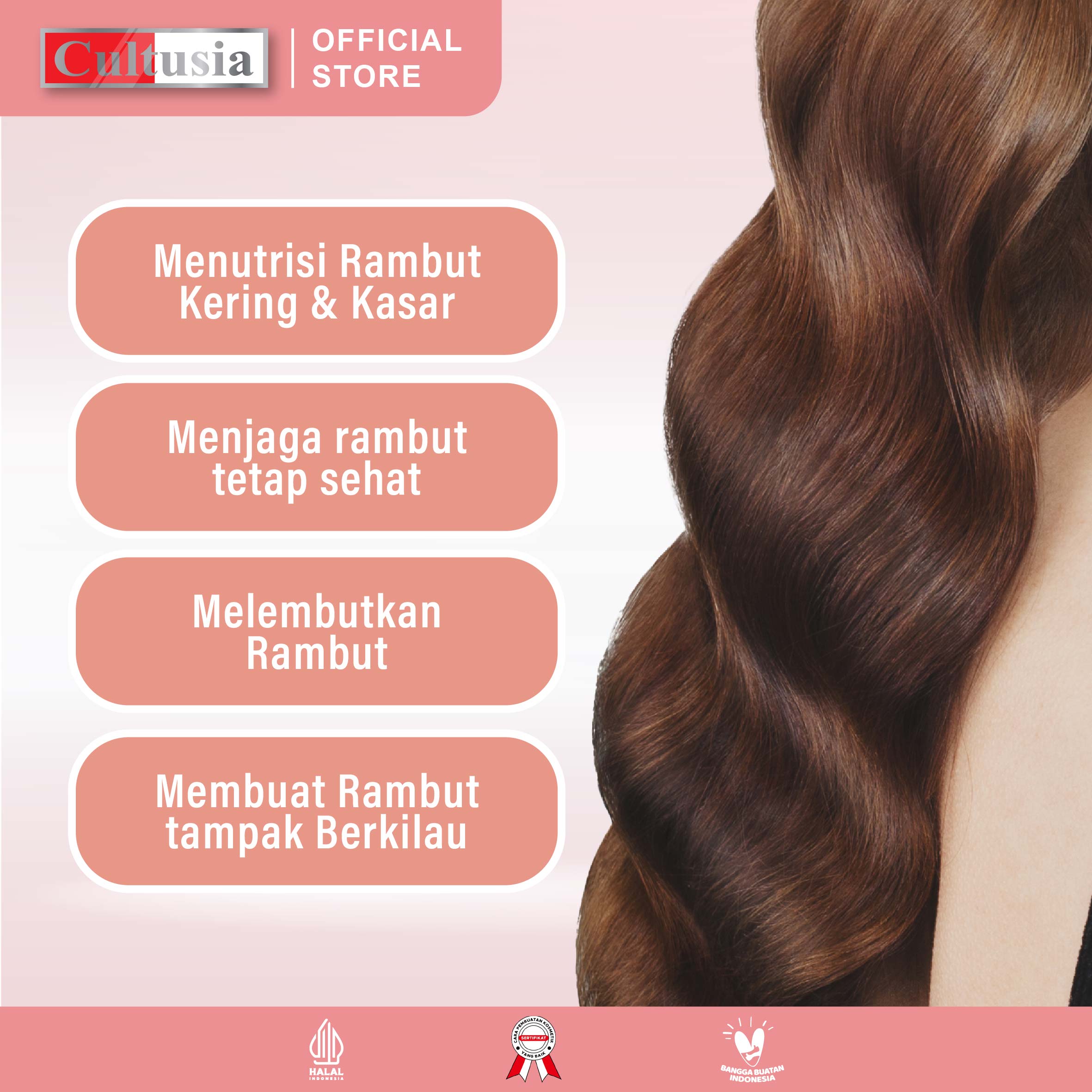 SKU CULTUSIA CB avocado-02