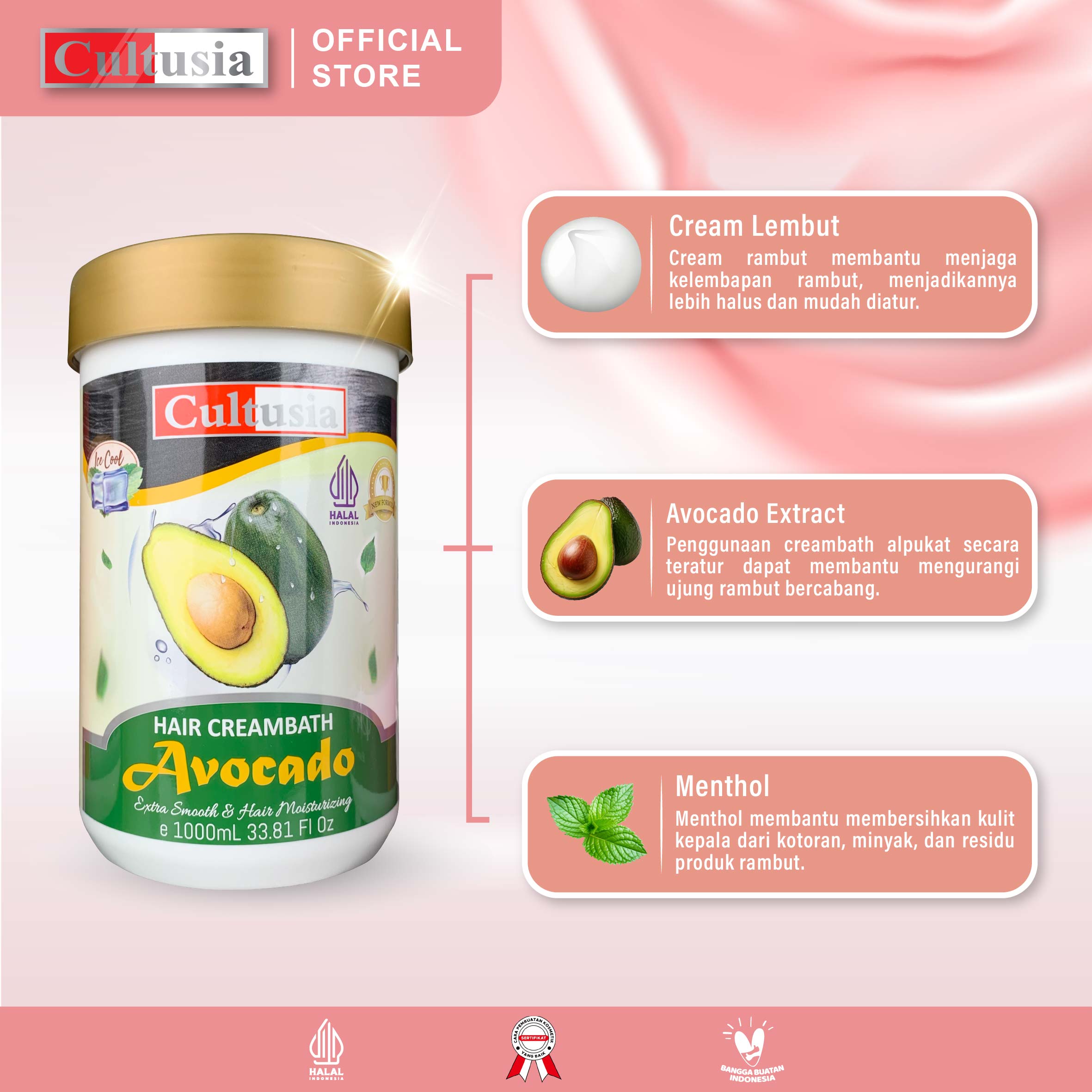 SKU CULTUSIA CB avocado-03