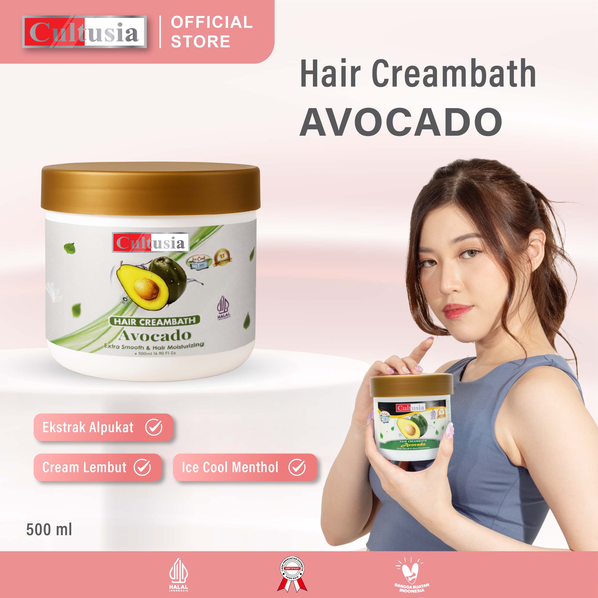 SKU CULTUSIA CB avocado-05