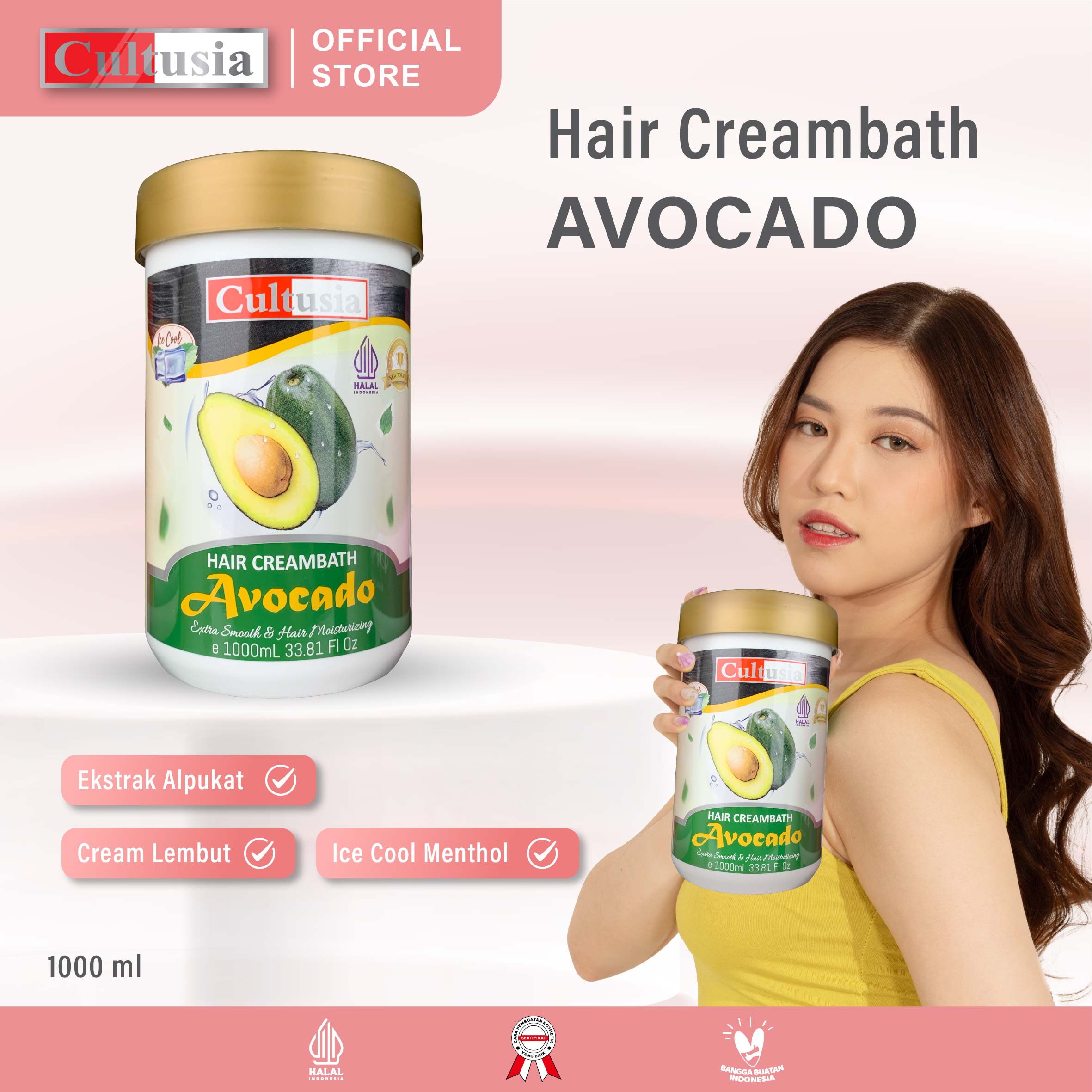 SKU CULTUSIA CB avocado-06