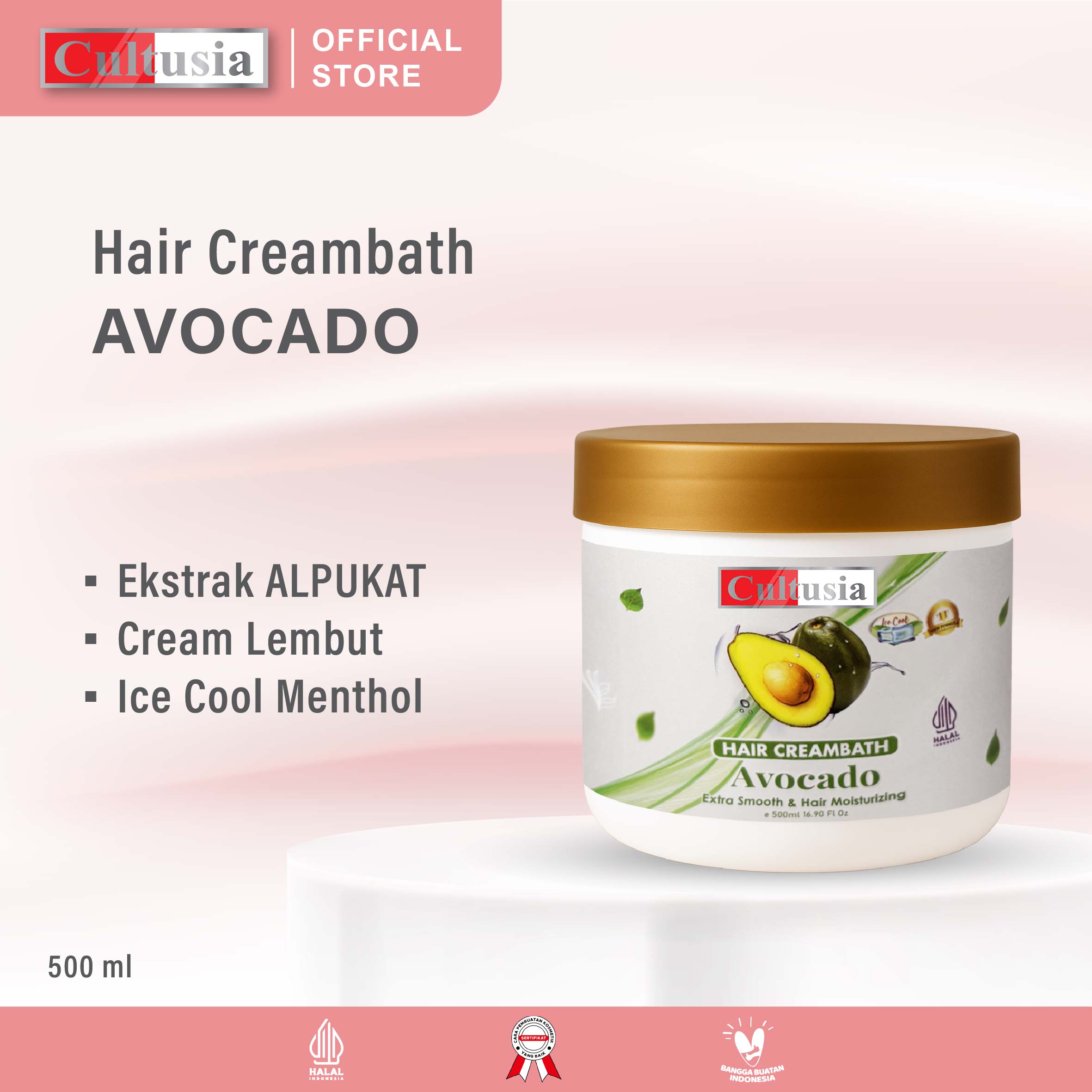 SKU CULTUSIA CB avocado-07