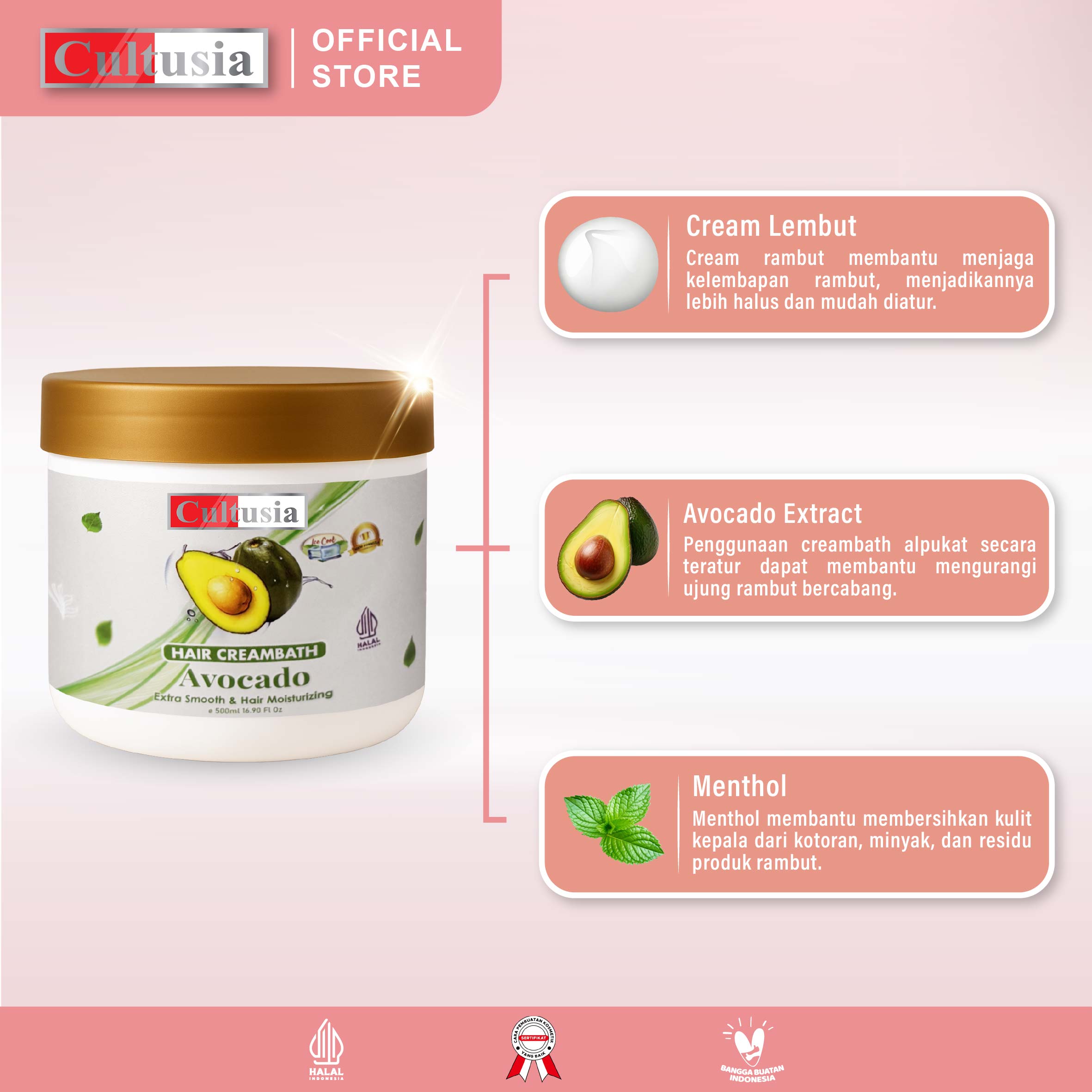 SKU CULTUSIA CB avocado-08