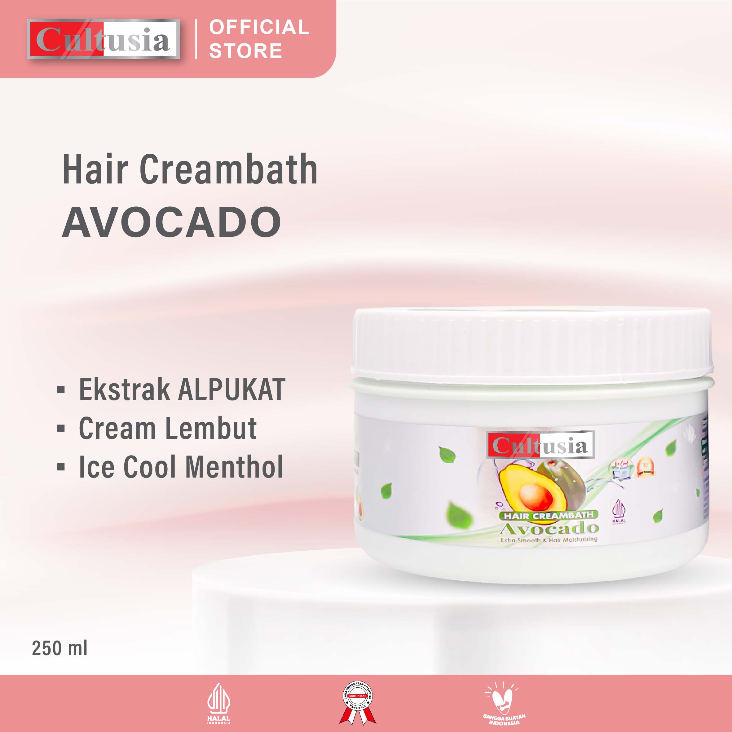 SKU CULTUSIA CB avocado-09